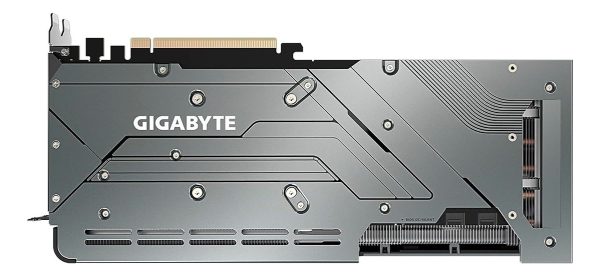 Placa De Video Gigabyte Radeon Rx 7700xt Gaming Oc 12gb - Image 4