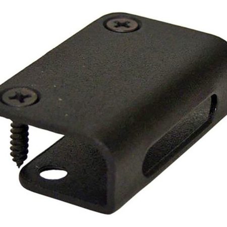 Traba 90° Cierre Embutir Rack Anvil Penn Elcom L0915-12z-cp