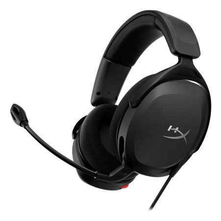 Auricular Hyperx Cloud Stinger Core 2 Pc 683l9aa