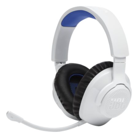 Auricular Bluetooh Jbl Quantum 360 Playstation Xbox Switch