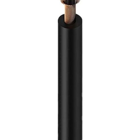 Cable Para Instrumento X Metro Amphenol Cabblk100