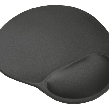 Pad Mouse S 236x206x16mm Trust Bigfoot 16977