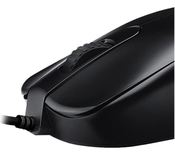 Mouse Gamer Esports Benq Zowie Gear S2 3200dpi 5 Botones - Image 4