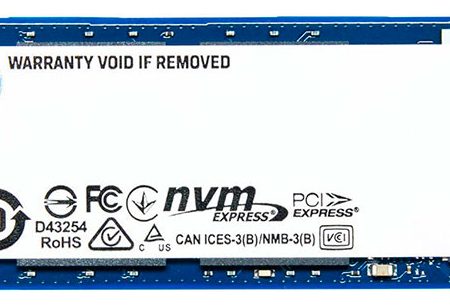 Disco Solido Ssd 1tb Kingston Snv3s Nvme Pcie 4.0