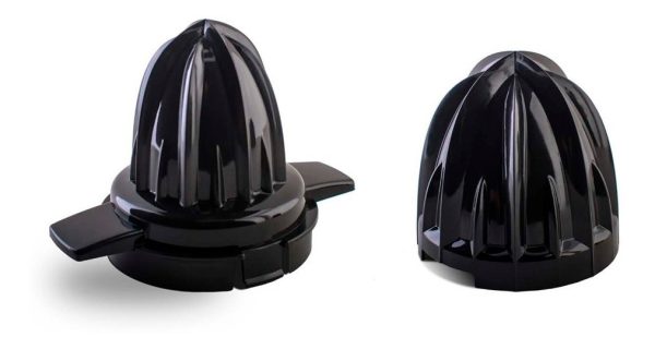 Exprimidor De Jugos Exprimy Liliana 40w Aae921 1.2 Litros - Image 2