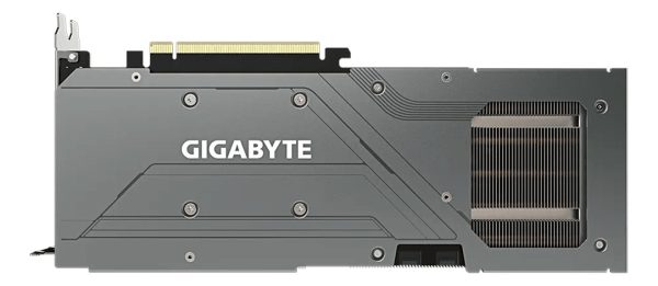 Placa De Video Gigabyte Radeon Rx 7600 Xt Gaming Oc 16gb - Image 5