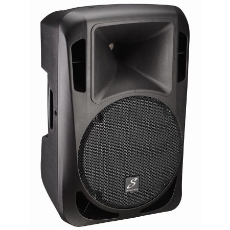 Bafle Studiomaster Drive 15ap 400w Activo