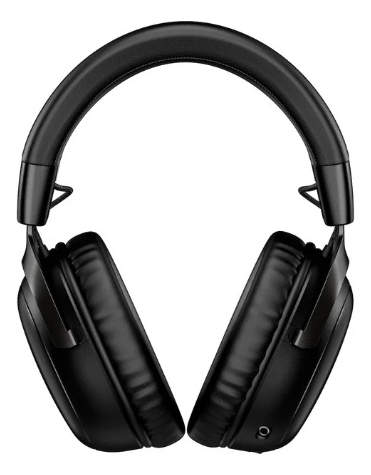 Auricular Inalambrico Hyperx Cloud Iii Pc Ps5 Ps4 Switch - Image 4
