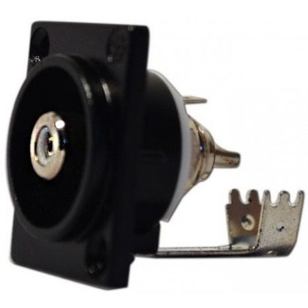 Ficha Rca Hembra Chasis Xpro Cxp-rhch