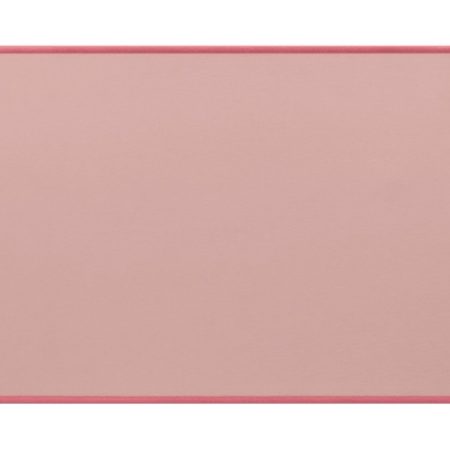 Mouse Pad Logitech 956-000048 Xl 300mm X 700mm X 2mm Rosa
