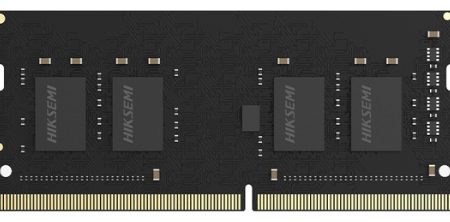 Memoria Notebook Ddr5 16gb 4800mhz Hiksemi Hiker Sodimm