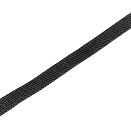 Correa Tirador De Nylon Rack Anvil Penn Elcom P1236