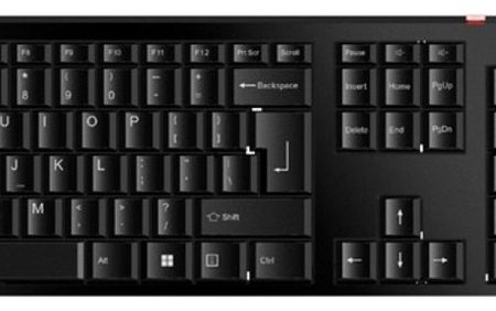 Kit Teclado Y Mouse Inalambrico Genius Slimstar 800se