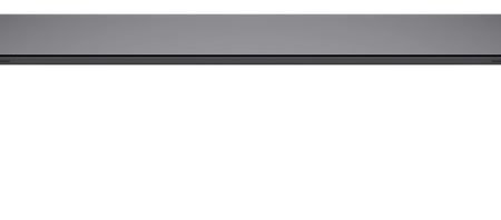 Soporte Para Monitor Stand Vidrio Negro Trust 25271