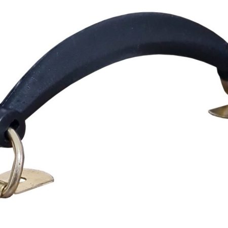 Manija Plastica Maletin Valija Rack Anvil Tt Tt-art017