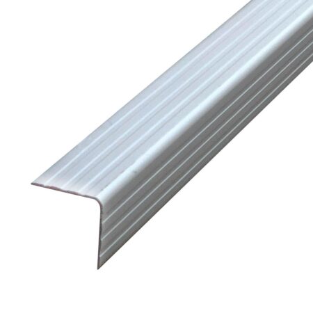 Perfil Angulo 30 X 30 Varilla 1.5m Rack Anvil Xpro T177ix15