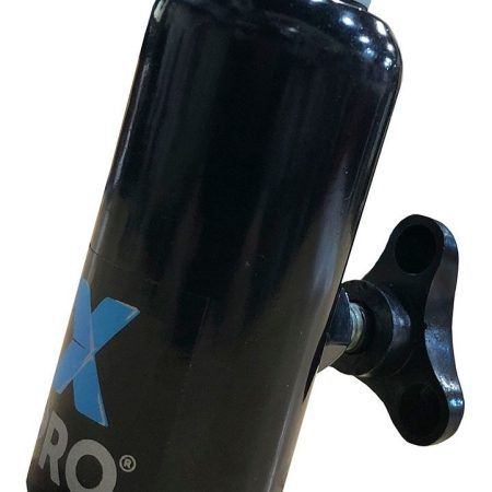 Adaptador De Un Equipo A Tripode Xpro S208