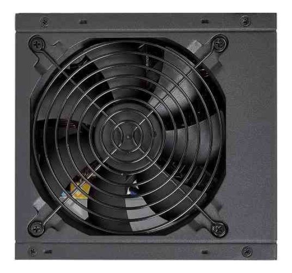 Fuente Gamer Thermaltake Tr2-500w 500w Atx Pc Tr2-500nl2nc - Image 6