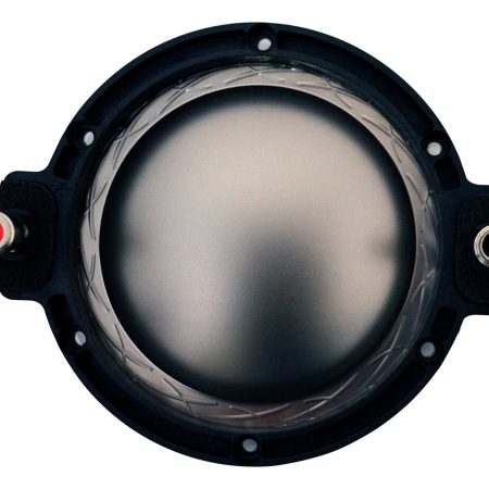 Repuesto Driver Diafragma Ztz Dfi-eig Similar 18 Sound 74mm