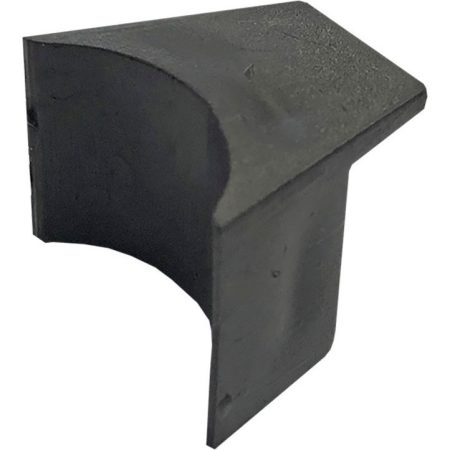 Repuesto Reductor De Tripode Pie Soporte Jk4 Xpro P741bx