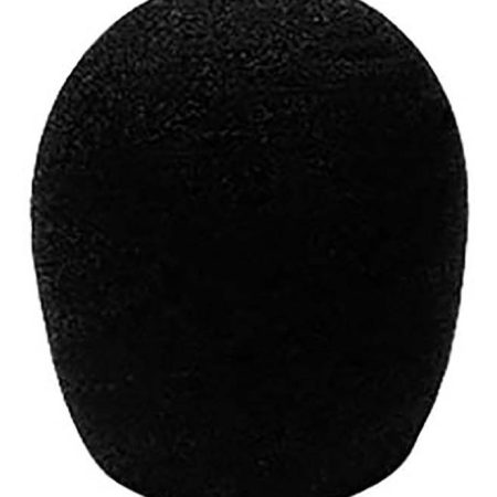 Antipop Para Microfono Inalambrico Grande Jts Wms-1