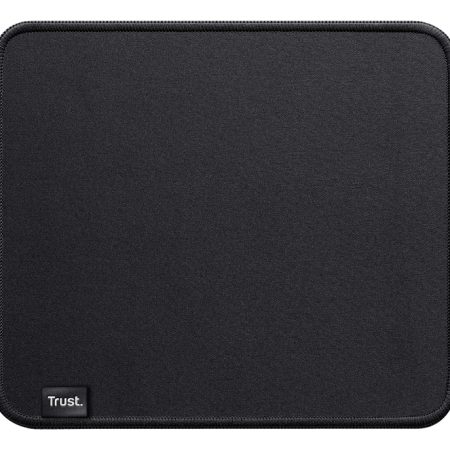 Mouse Pad Trust Boye Eco Black 24744 210x250x3mm