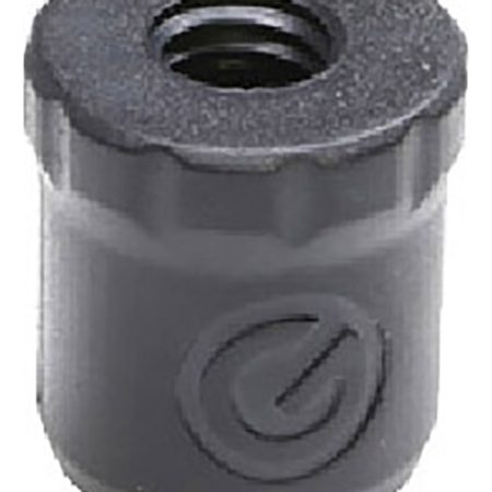 Terminacion Tuerca Pie De Microfono Gravity Stand Gxsp1001