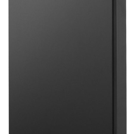 Disco Externo Seagate Expansion Usb 3.0 Stgx4000400
