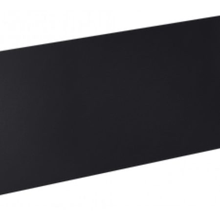 Pad Mouse Gamer Xxl 900x430x2mm Trust Benya 25710