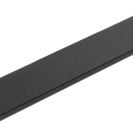 Frente Rack Anvil Panel Ciego 4u Penn Elcom R1268-4uk