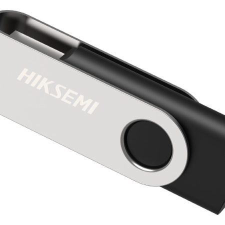 Pen Drive Hiksemi M200s 128gb Usb 3.0 Pc Notebook