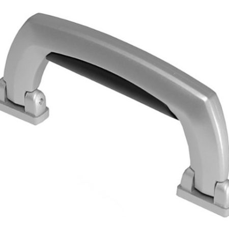 Manija Tipo Maletin Plastica Rack Anvil Penn Elcom H1432