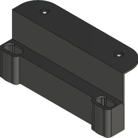 Repuesto Valija Viaje Base Superior Manija Rab Pvalija-0002