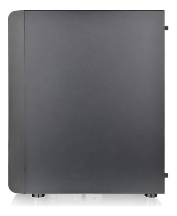 Gabinete Gamer Thermaltake S200 Plus Tg 4 Fans Argb - Image 4