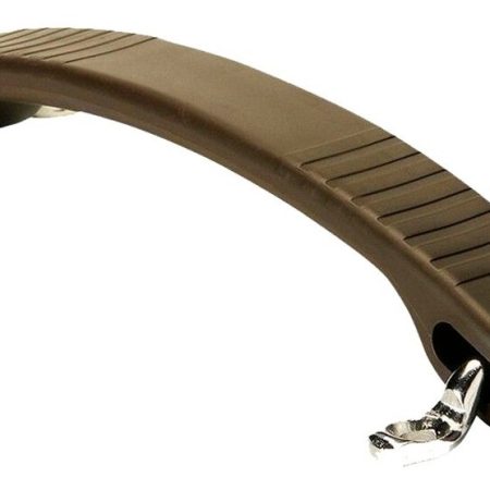 Manija Maleta Maletin Valija Rack Anvil Penn Elcom 0394brn