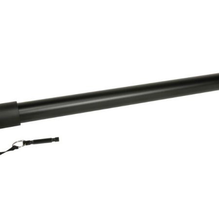 Pole Para Low Parlante Regulable 90 A 1.3m Stagelab Sps-pole