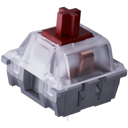 Kit X 40 Switch Kailh Speed Cobre Vsg Swch-spd-cop