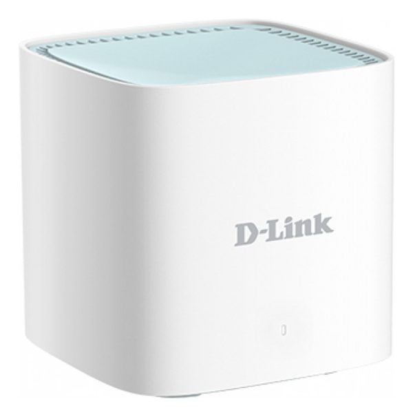 Pack X 2 Mesh Router Wifi 6 Ax1500 D-link M15-2 - Image 3