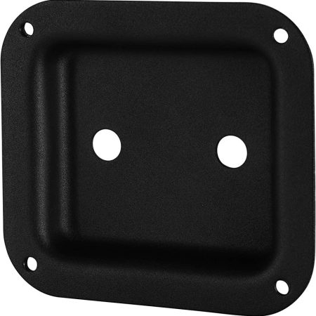 Bornera Patchera Jack Plug Bafle Parlante Penn Elcom D0938k