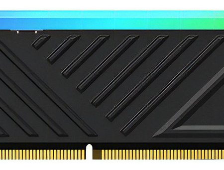 Memoria Adata Dimm Xpg 16gb Ddr4 3200mhz Ax4u320016g16a-sbkd