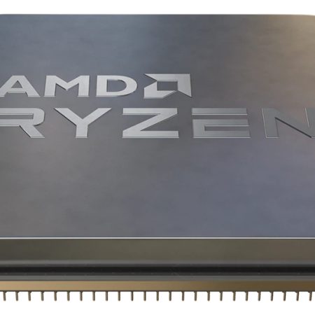 Procesador Amd Ryzen 9 5900xt 16 Nucleos 4.8ghz 64mb Am4