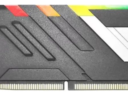 Memoria Patriot Viper Venom Ddr5 32gb 6000 Mts Rgb Single