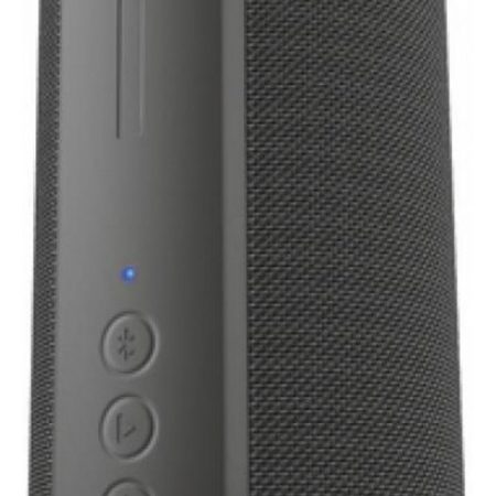 Parlante Portatil Trust Caro Max Powerfull 20w Rms 4400mah