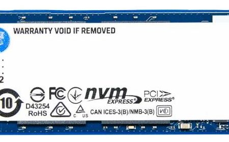 Disco Solido Ssd 2tb Kingston Snv3s Nvme Pcie 4.0