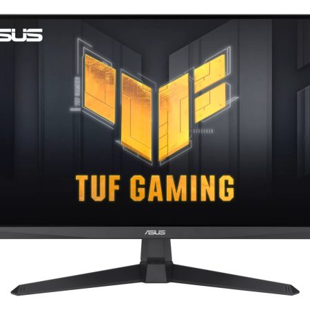 Monitor Gamer Asus 27 Vg279q3a Fhd 180hz Ips Hdmi Dp