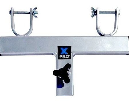 Soporte Universal Estructura Truss A Tripode Xpro K966
