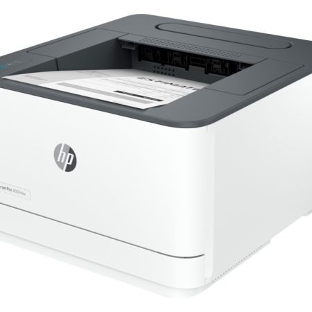 Impresora Hp Laserjet Pro 3003dw Monocromática Wifi Usb
