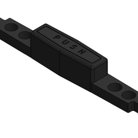 Push Boton Para Valijas Repuesto 3d Rab Push2-neg