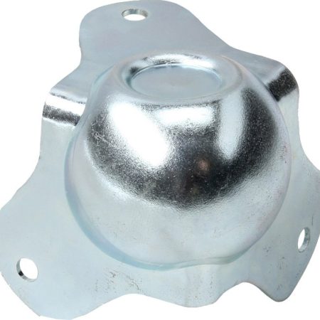 Esquinero Bolita Apilable Rack Anvil Penn Elcom C1353z