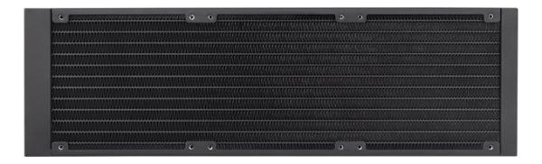 Water Cooling Thermaltake Th420 V2 Argb Sync 420mm Aio - Image 3